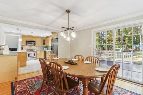 Tiny photo for 28 Wheeler Road, Simsbury, CT 06070 (MLS # 24133653)