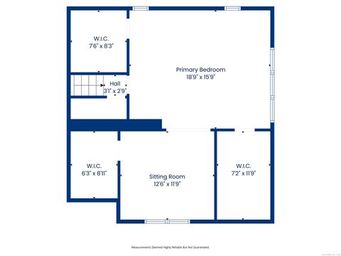 Tiny photo for 28 Wheeler Road, Simsbury, CT 06070 (MLS # 24133653)