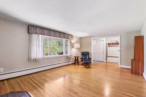 Tiny photo for 28 Wheeler Road, Simsbury, CT 06070 (MLS # 24133653)