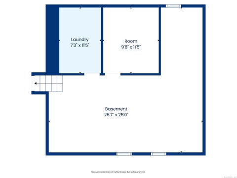 Tiny photo for 28 Wheeler Road, Simsbury, CT 06070 (MLS # 24133653)