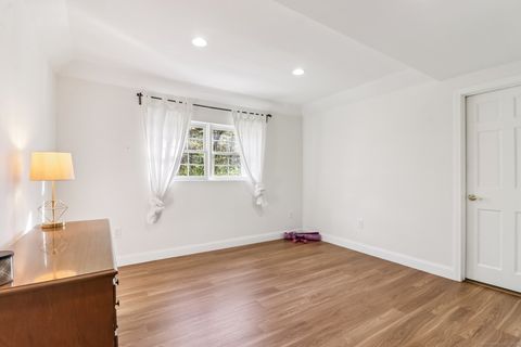 Tiny photo for 28 Wheeler Road, Simsbury, CT 06070 (MLS # 24133653)