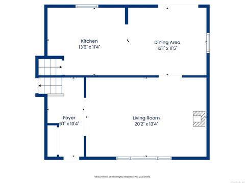 Tiny photo for 28 Wheeler Road, Simsbury, CT 06070 (MLS # 24133653)