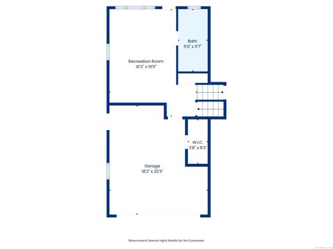 Tiny photo for 28 Wheeler Road, Simsbury, CT 06070 (MLS # 24133653)