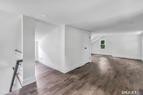 Tiny photo for 21 Meadow Street, Milford, CT 06460 (MLS # 24186593)