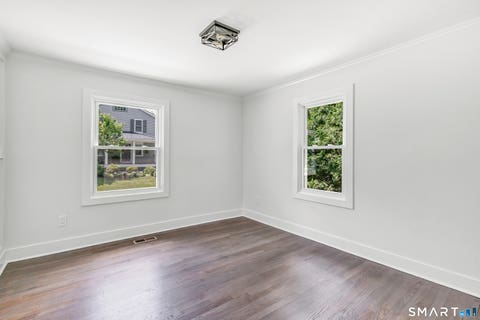 Tiny photo for 21 Meadow Street, Milford, CT 06460 (MLS # 24186593)