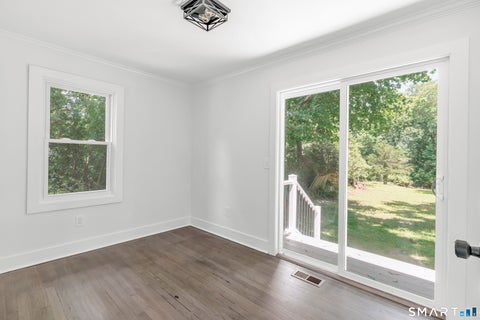 Tiny photo for 21 Meadow Street, Milford, CT 06460 (MLS # 24186593)