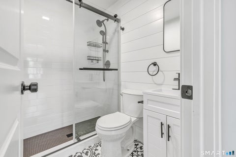 Tiny photo for 21 Meadow Street, Milford, CT 06460 (MLS # 24186593)