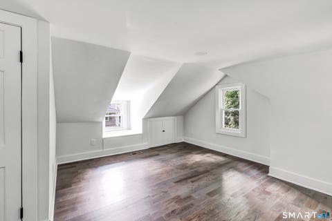 Tiny photo for 21 Meadow Street, Milford, CT 06460 (MLS # 24186593)