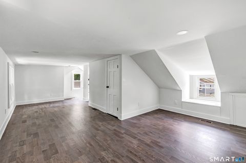 Tiny photo for 21 Meadow Street, Milford, CT 06460 (MLS # 24186593)