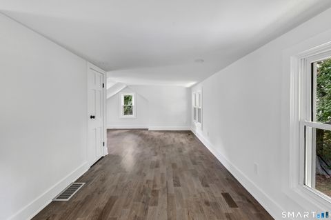 Tiny photo for 21 Meadow Street, Milford, CT 06460 (MLS # 24186593)