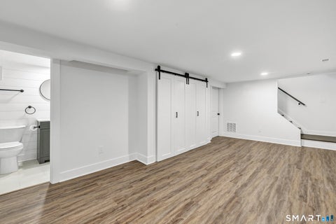Tiny photo for 21 Meadow Street, Milford, CT 06460 (MLS # 24186593)