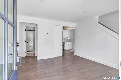 Tiny photo for 21 Meadow Street, Milford, CT 06460 (MLS # 24186593)