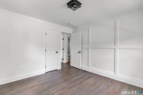 Tiny photo for 21 Meadow Street, Milford, CT 06460 (MLS # 24186593)