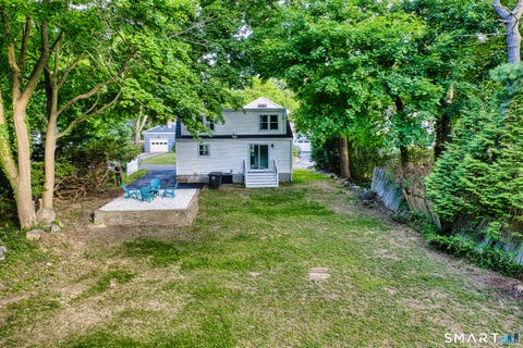 Tiny photo for 21 Meadow Street, Milford, CT 06460 (MLS # 24186593)