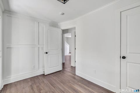 Tiny photo for 21 Meadow Street, Milford, CT 06460 (MLS # 24186593)