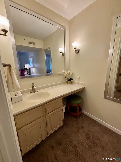 Tiny photo for 221 Old Pond Lane #221, Norwich, CT 06360 (MLS # 24147349)