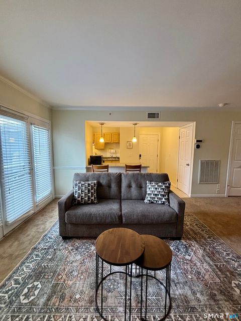 Tiny photo for 221 Old Pond Lane #221, Norwich, CT 06360 (MLS # 24147349)