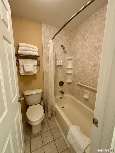 Tiny photo for 221 Old Pond Lane #221, Norwich, CT 06360 (MLS # 24147349)