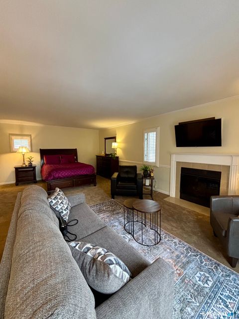 Tiny photo for 221 Old Pond Lane #221, Norwich, CT 06360 (MLS # 24147349)