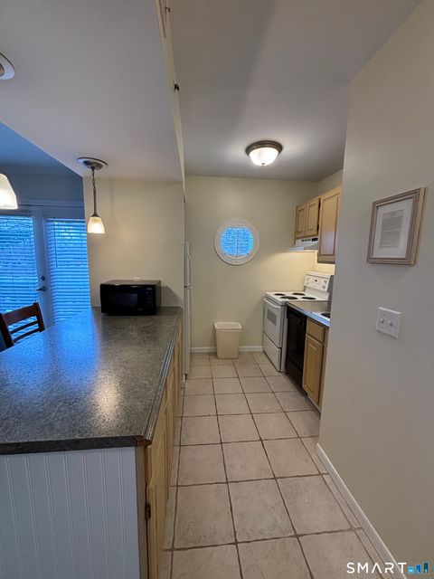 Tiny photo for 221 Old Pond Lane #221, Norwich, CT 06360 (MLS # 24147349)