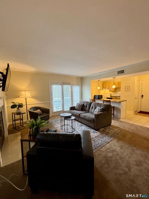 Tiny photo for 221 Old Pond Lane #221, Norwich, CT 06360 (MLS # 24147349)