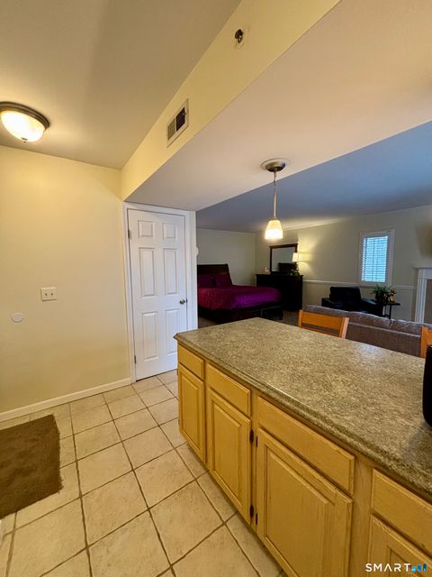 Tiny photo for 221 Old Pond Lane #221, Norwich, CT 06360 (MLS # 24147349)