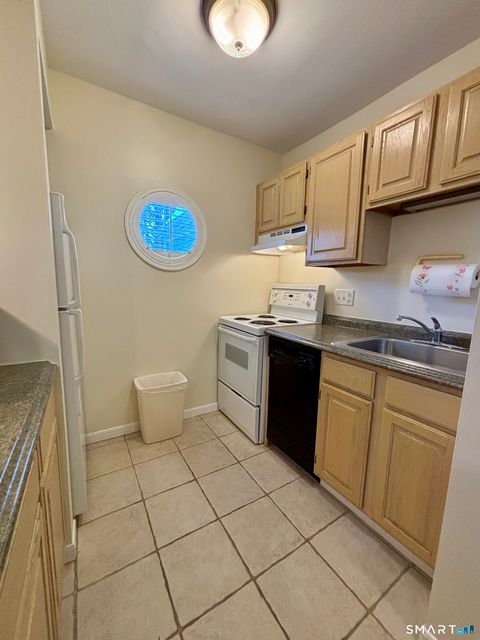 Tiny photo for 221 Old Pond Lane #221, Norwich, CT 06360 (MLS # 24147349)
