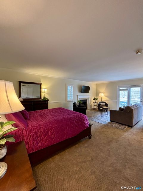 Tiny photo for 221 Old Pond Lane #221, Norwich, CT 06360 (MLS # 24147349)