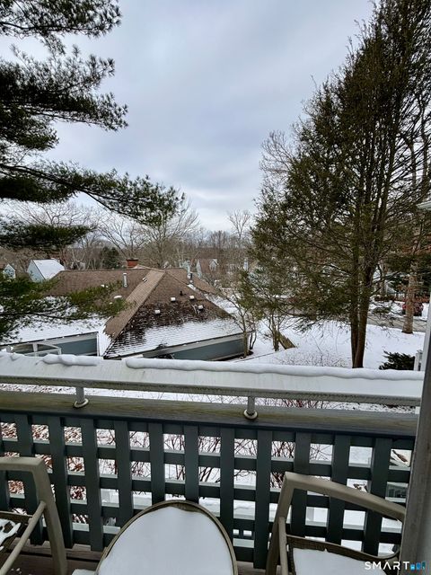 Tiny photo for 221 Old Pond Lane #221, Norwich, CT 06360 (MLS # 24147349)