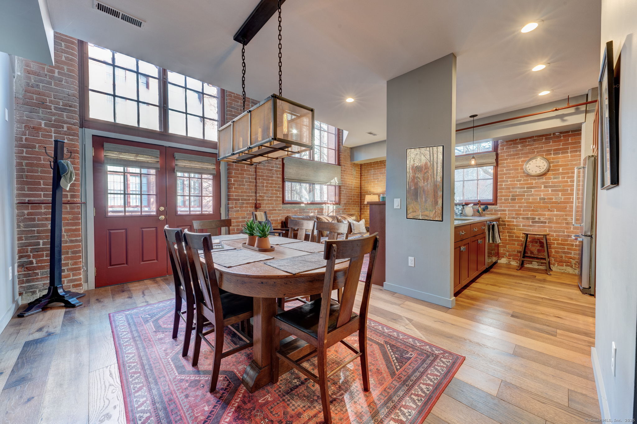 839 Main Street #APT 20, Torrington, Connecticut image 6