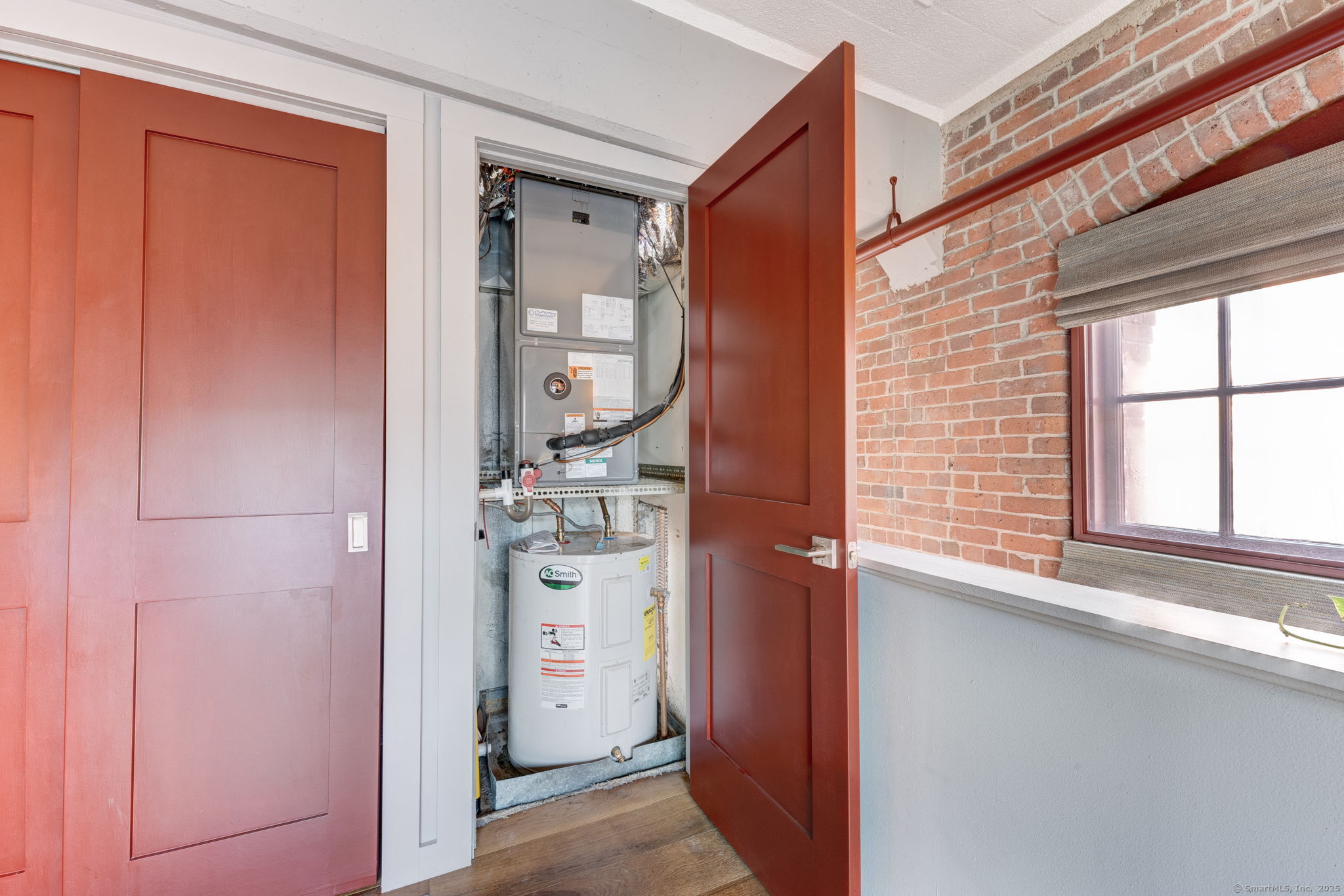 839 Main Street #APT 20, Torrington, Connecticut image 22
