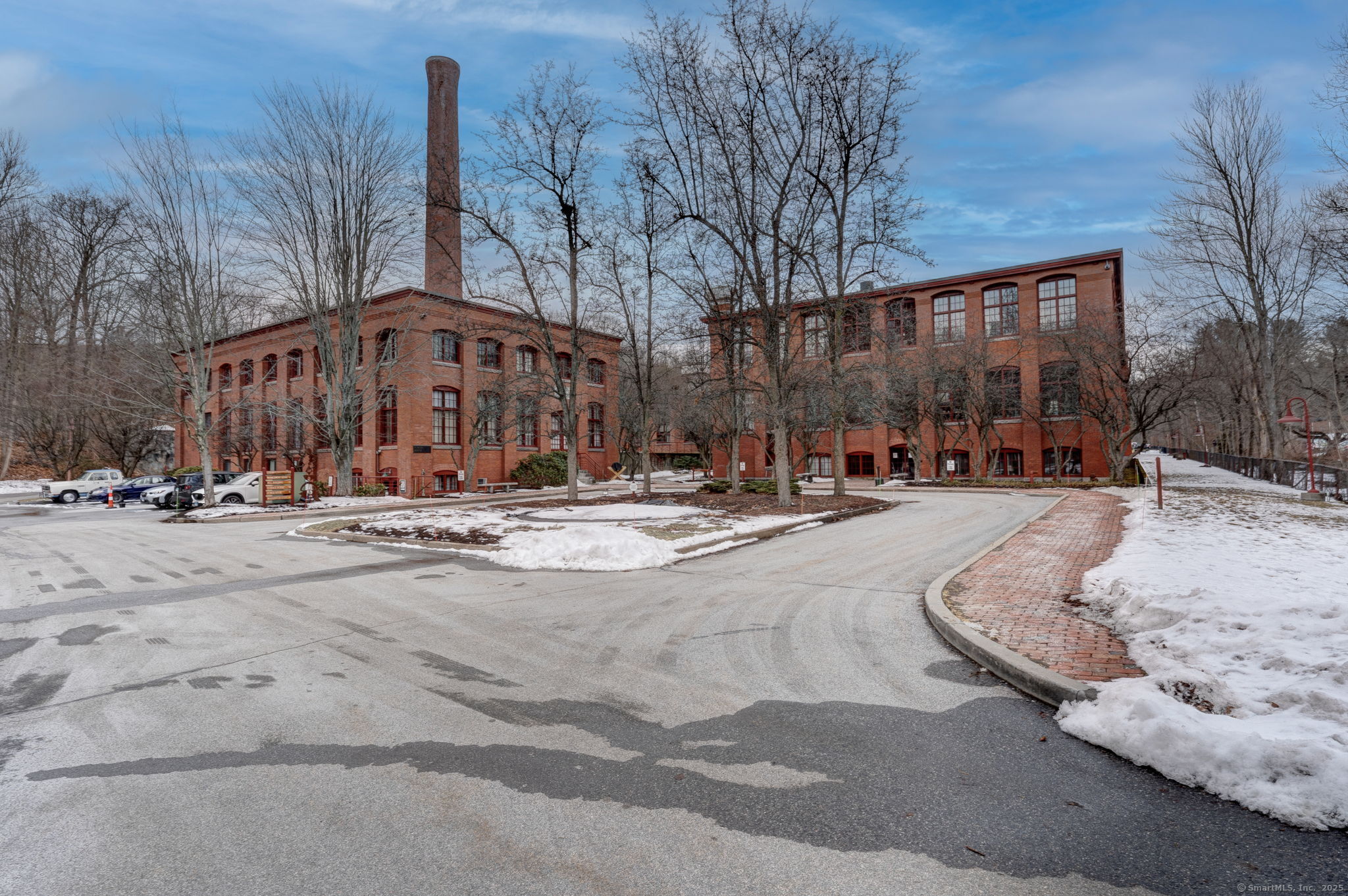 839 Main Street #APT 20, Torrington, Connecticut image 27