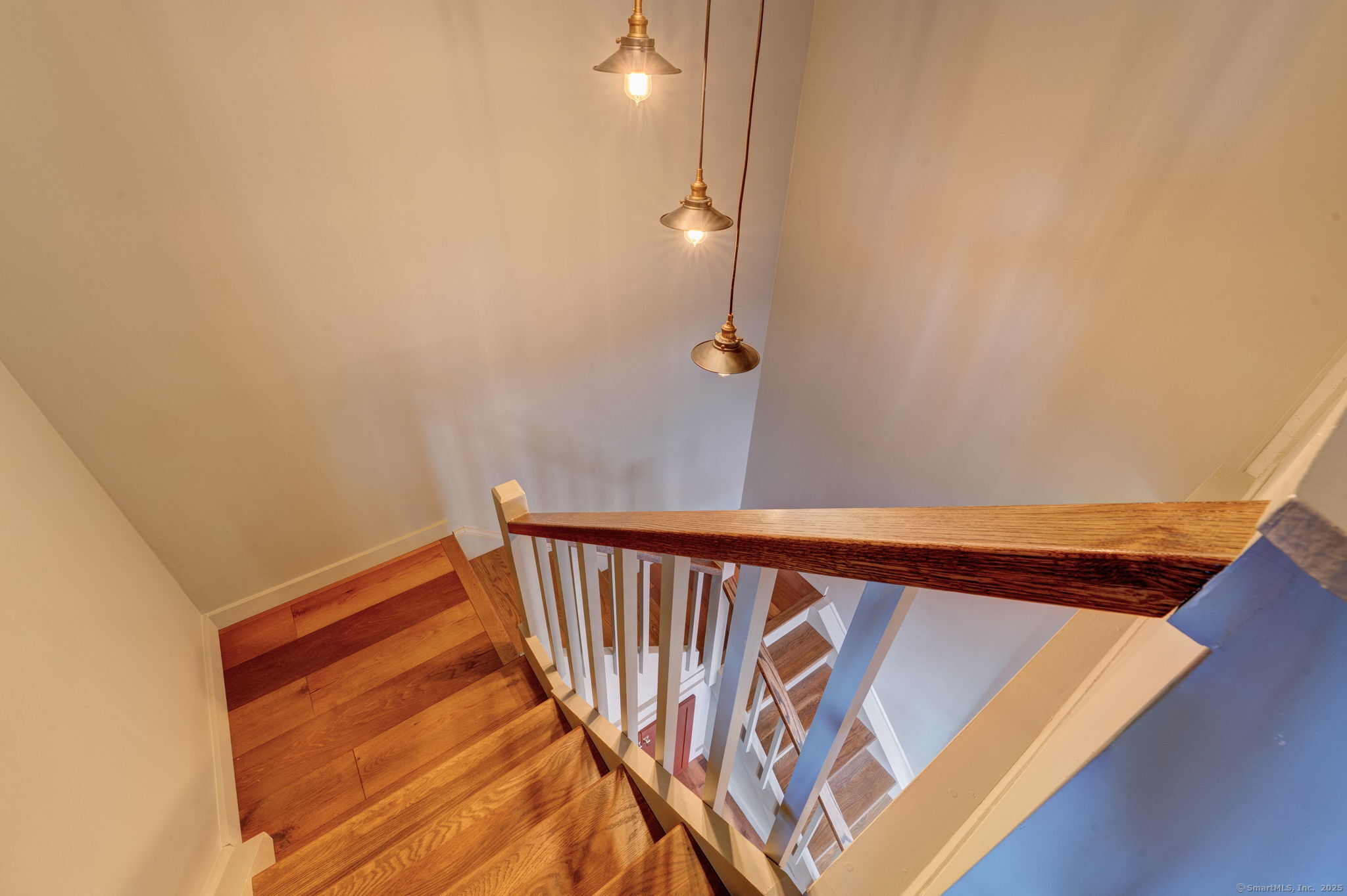 839 Main Street #APT 20, Torrington, Connecticut image 15