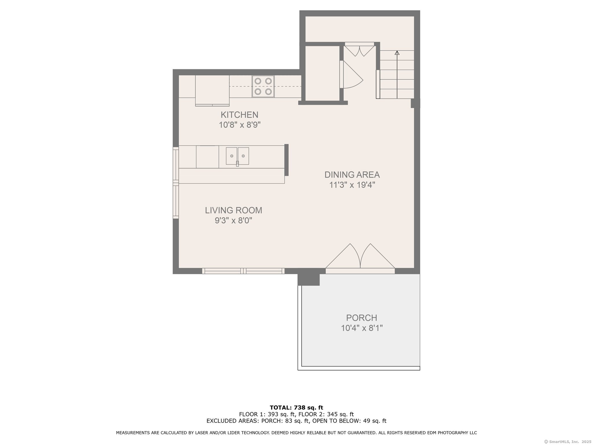 839 Main Street #APT 20, Torrington, Connecticut image 33
