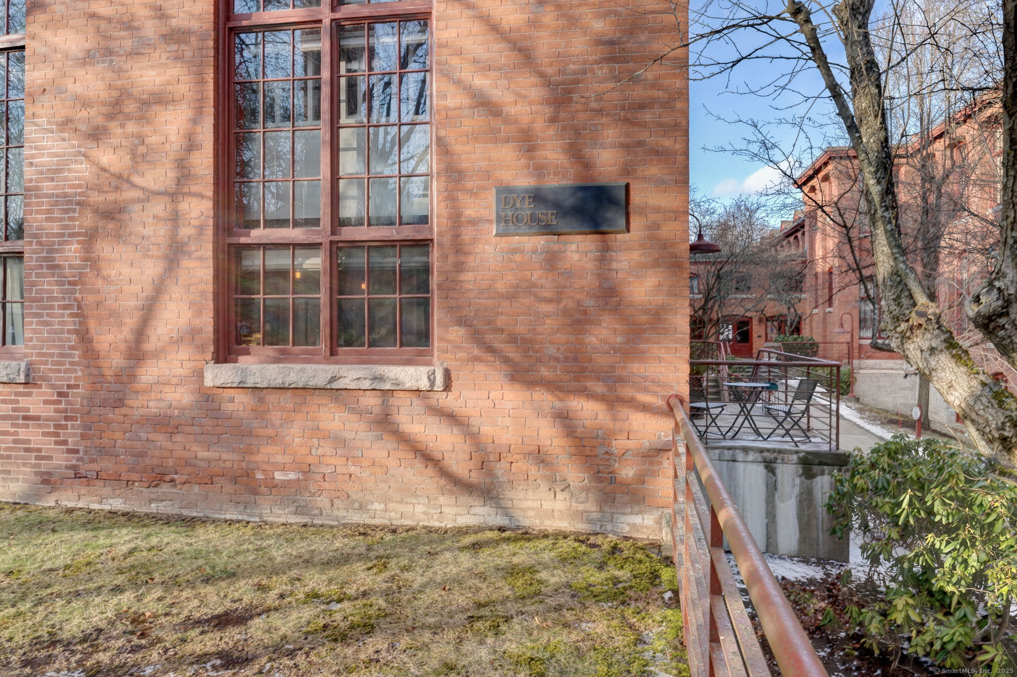 839 Main Street #APT 20, Torrington, Connecticut image 2