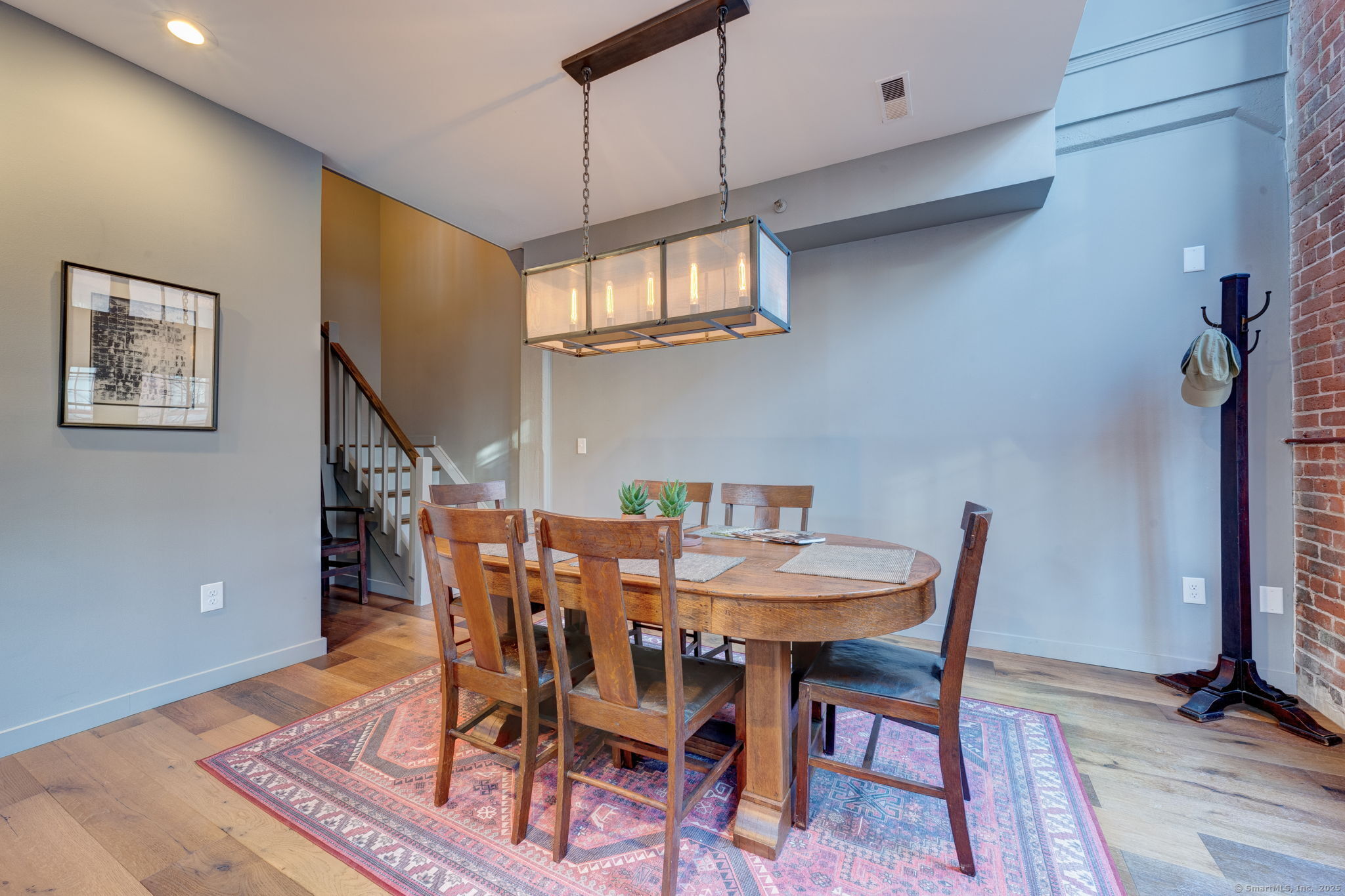 839 Main Street #APT 20, Torrington, Connecticut image 10