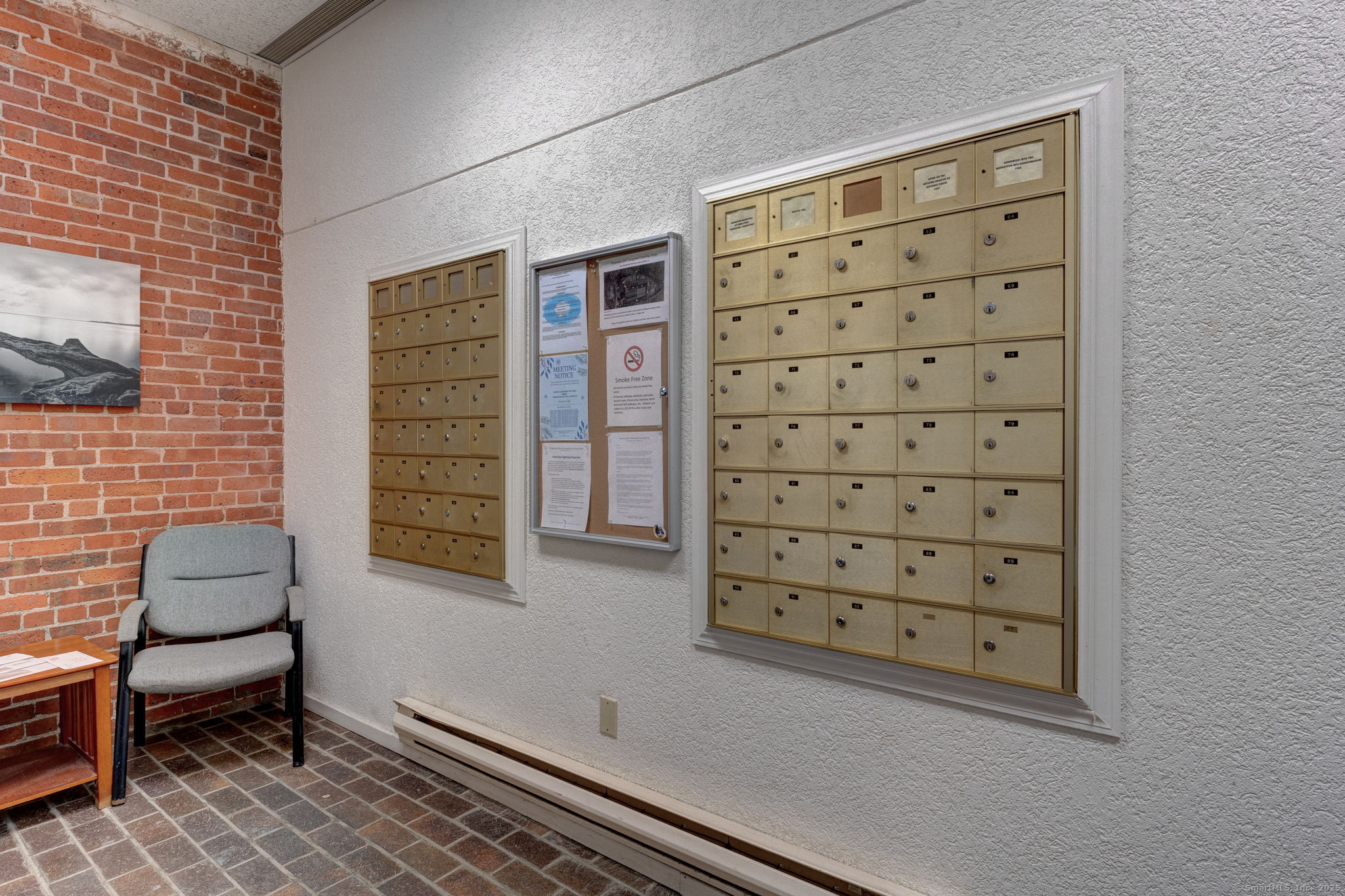 839 Main Street #APT 20, Torrington, Connecticut image 31