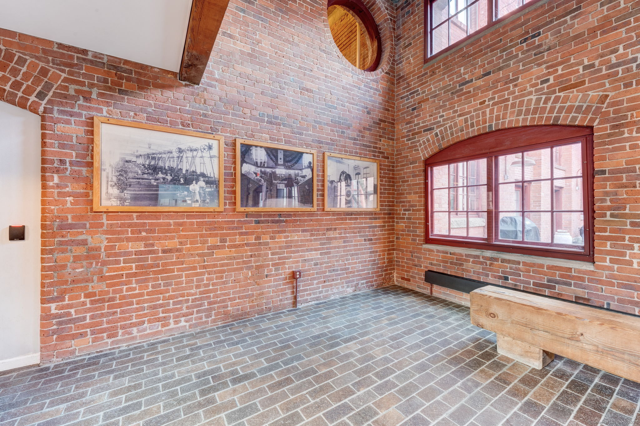 839 Main Street #APT 20, Torrington, Connecticut image 30