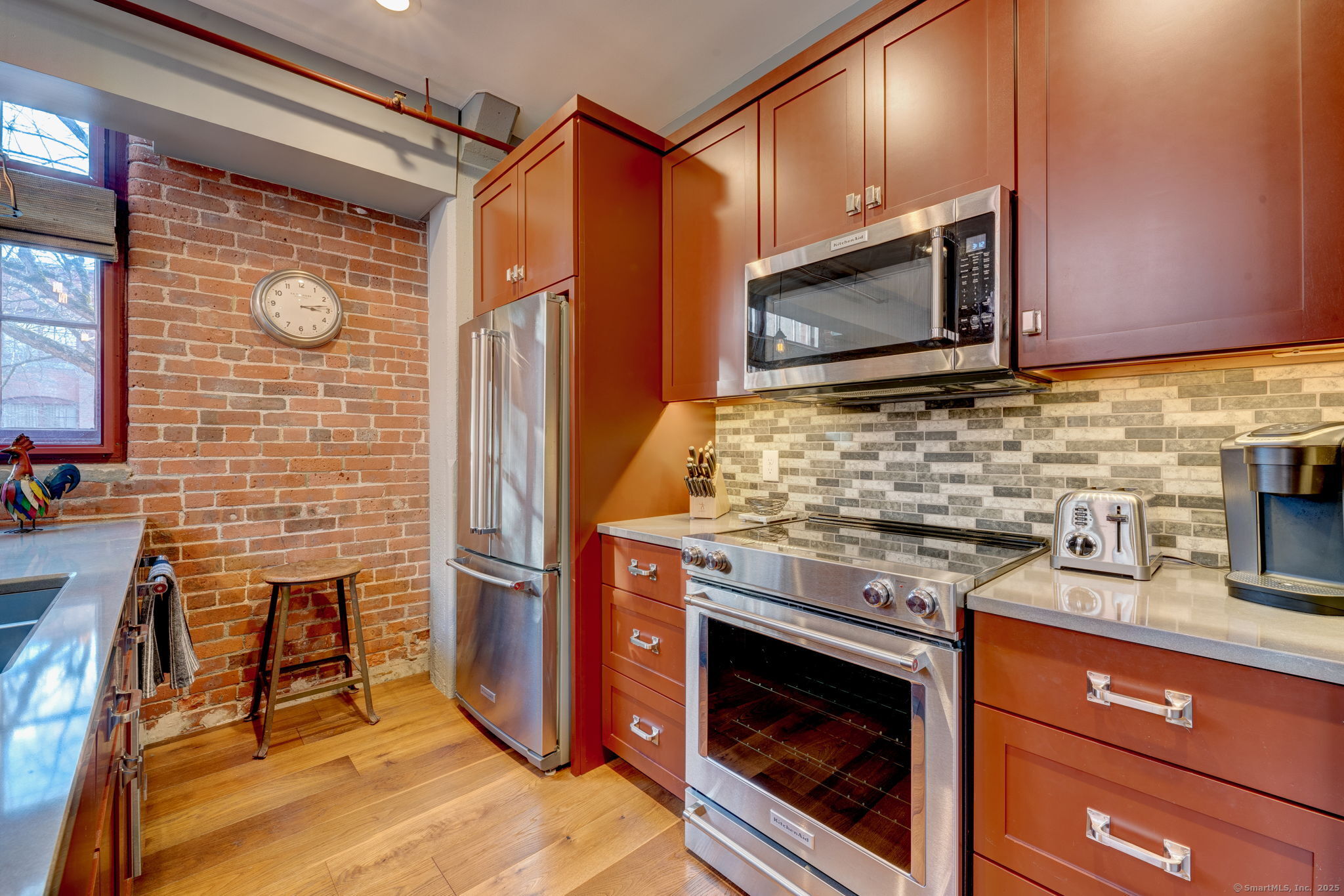 839 Main Street #APT 20, Torrington, Connecticut image 12