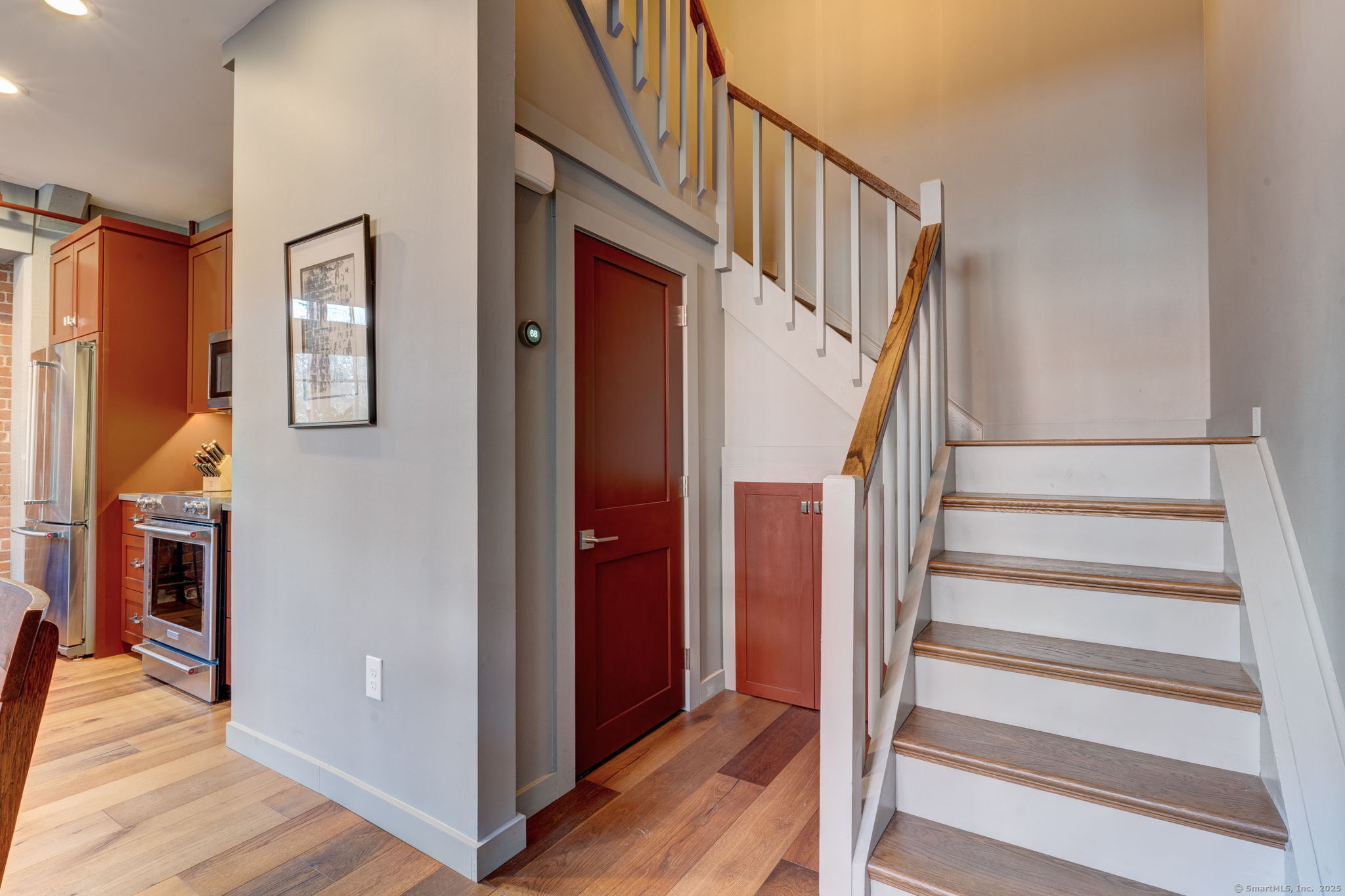 839 Main Street #APT 20, Torrington, Connecticut image 14