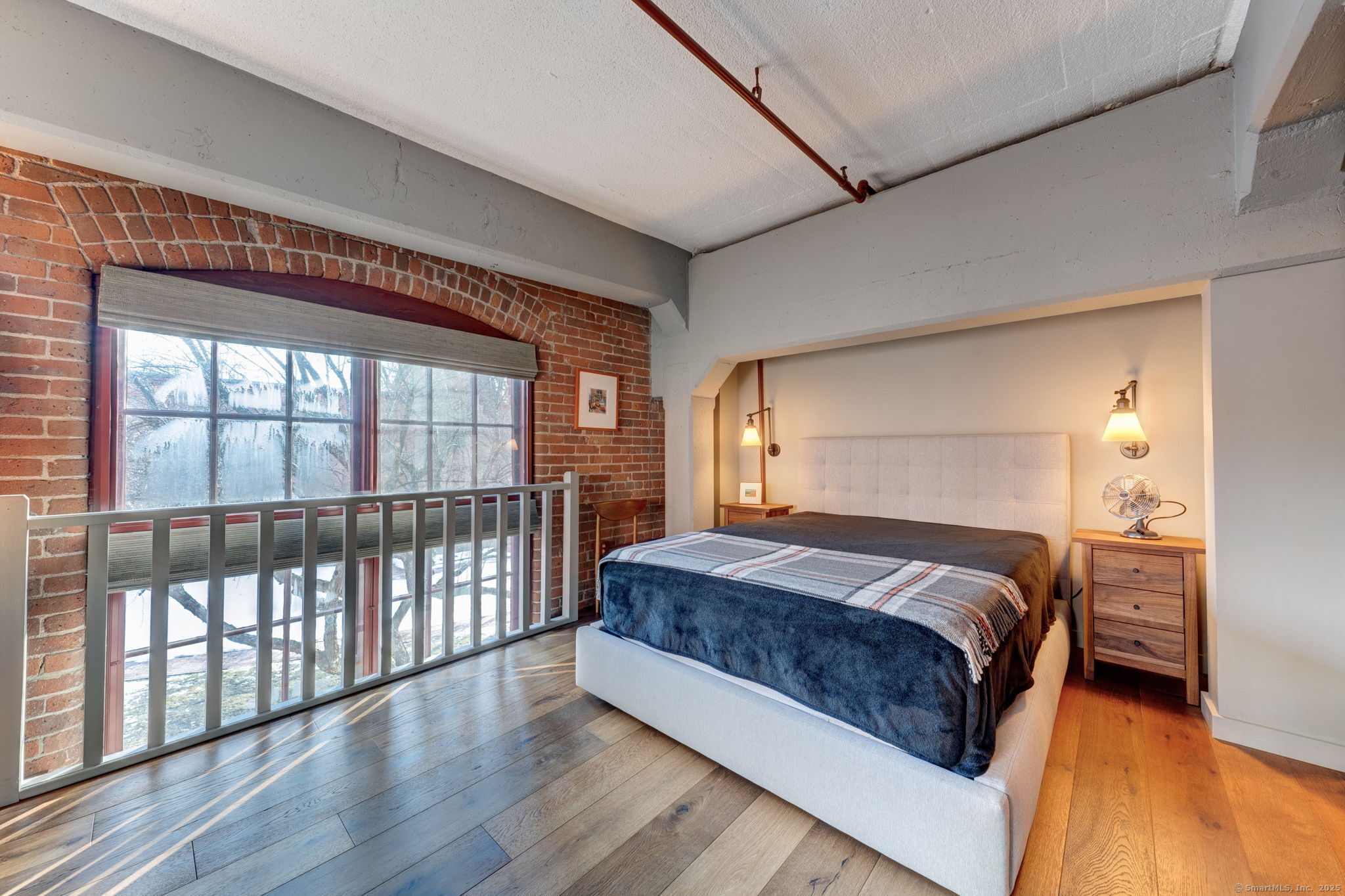 839 Main Street #APT 20, Torrington, Connecticut image 20
