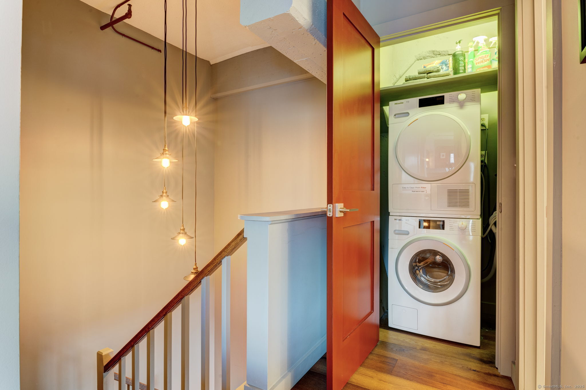 839 Main Street #APT 20, Torrington, Connecticut image 17