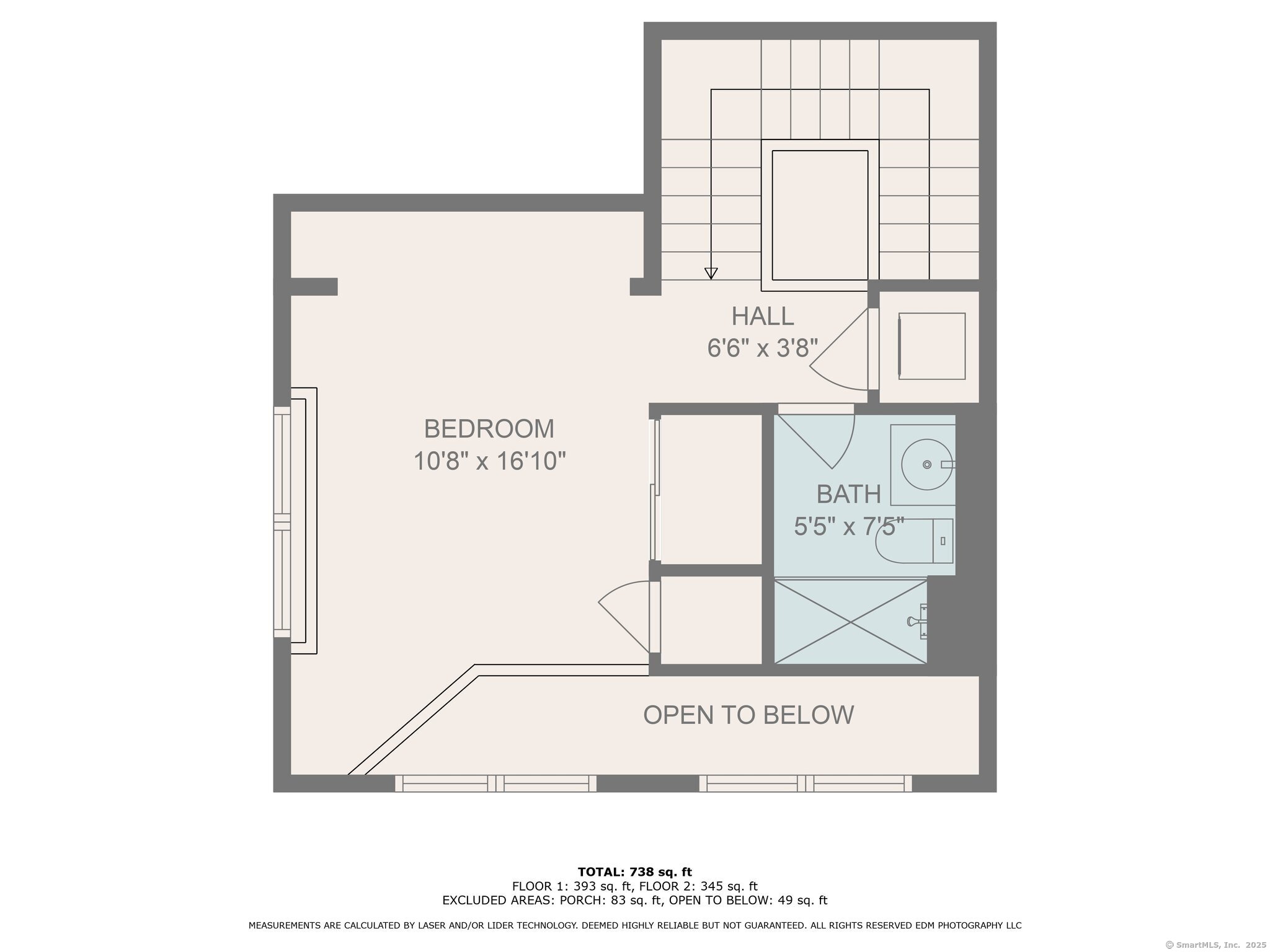 839 Main Street #APT 20, Torrington, Connecticut image 34