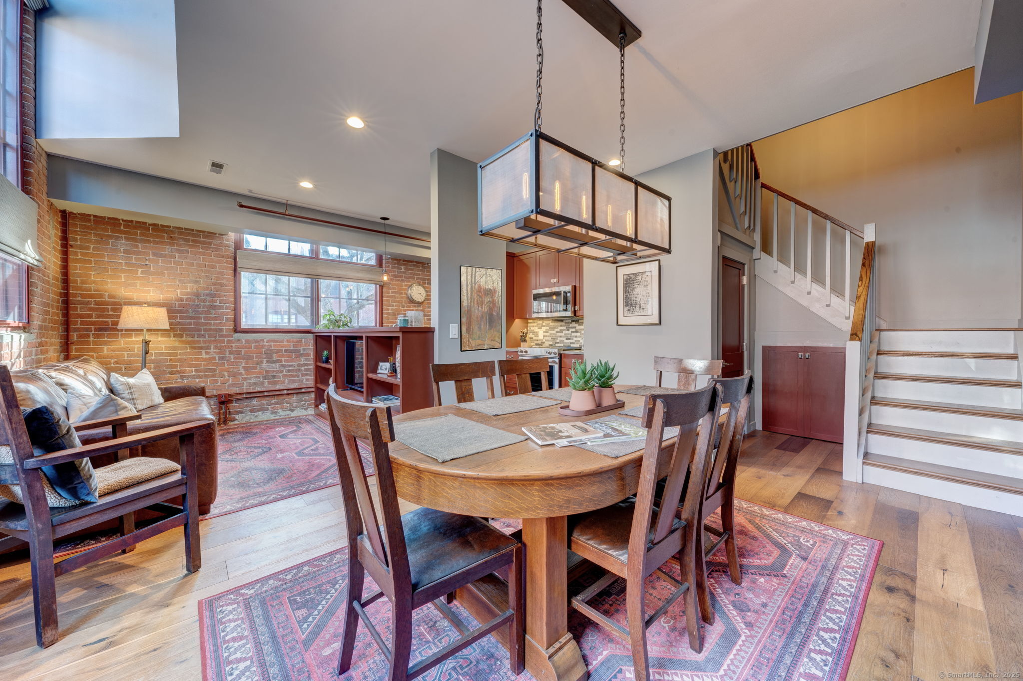 839 Main Street #APT 20, Torrington, Connecticut image 5