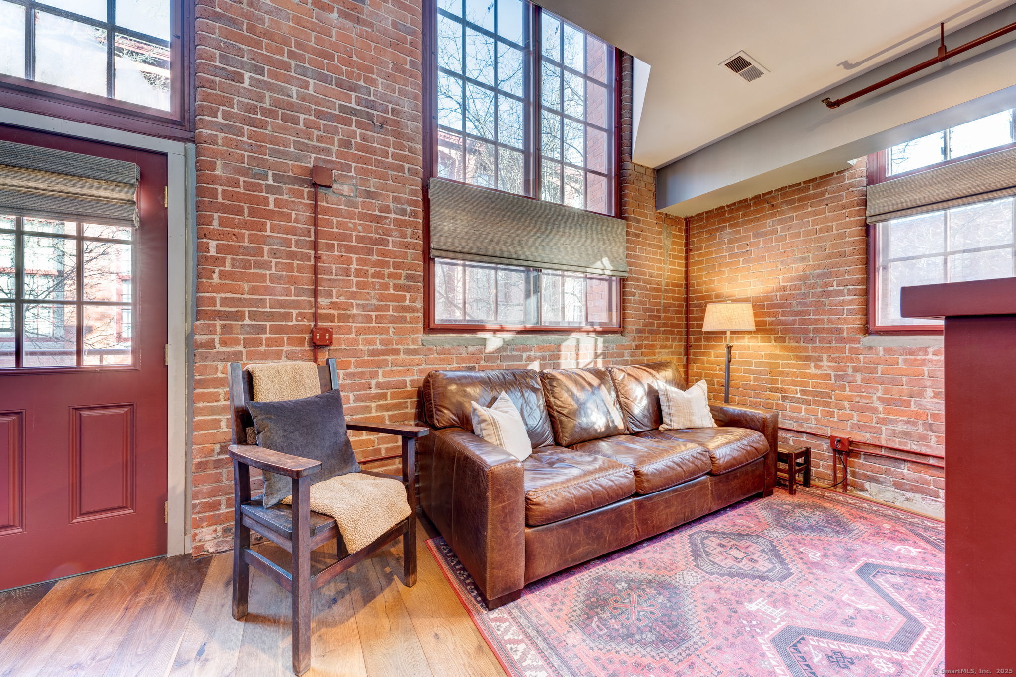 839 Main Street #APT 20, Torrington, Connecticut image 7