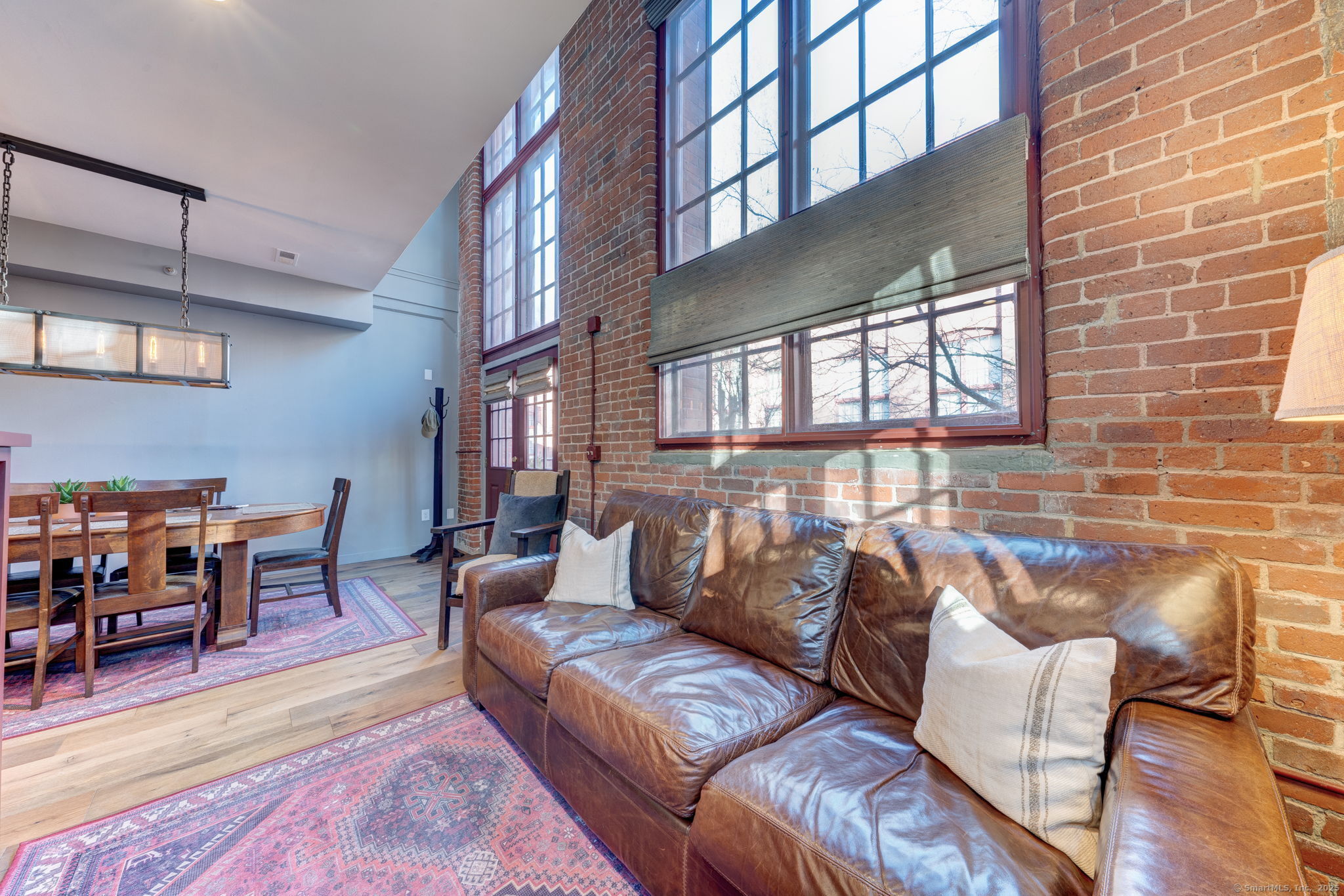 839 Main Street #APT 20, Torrington, Connecticut image 8