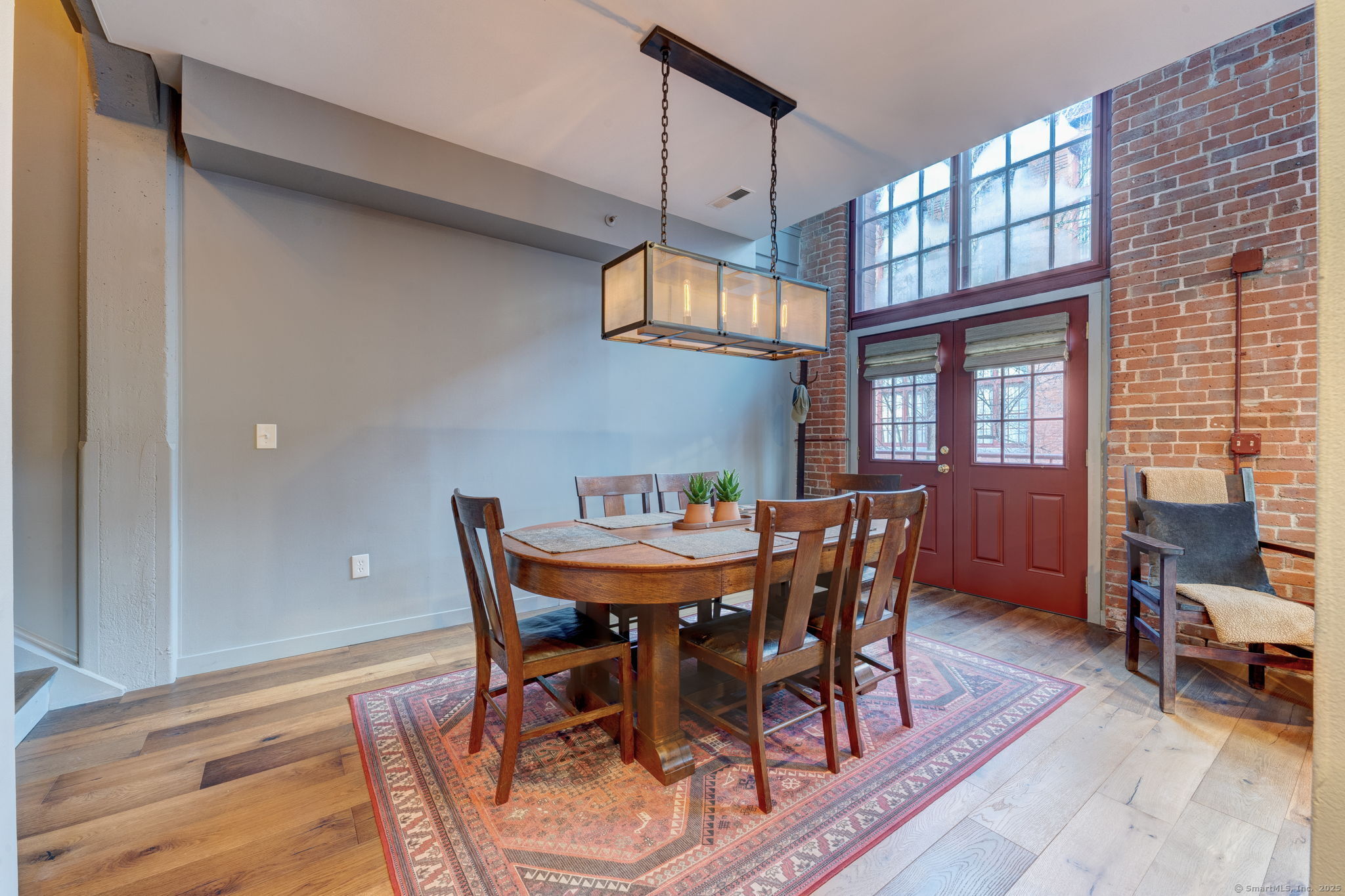 839 Main Street #APT 20, Torrington, Connecticut image 9