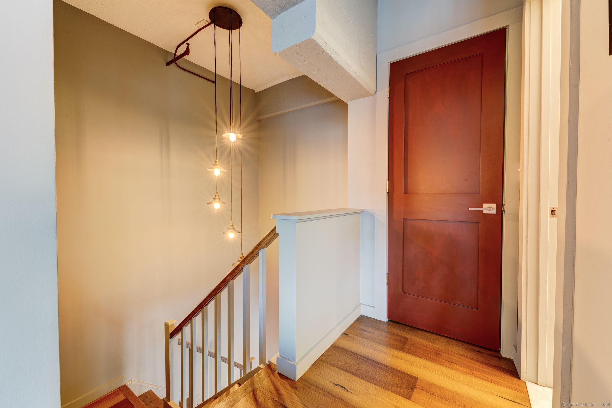 839 Main Street #APT 20, Torrington, Connecticut image 16