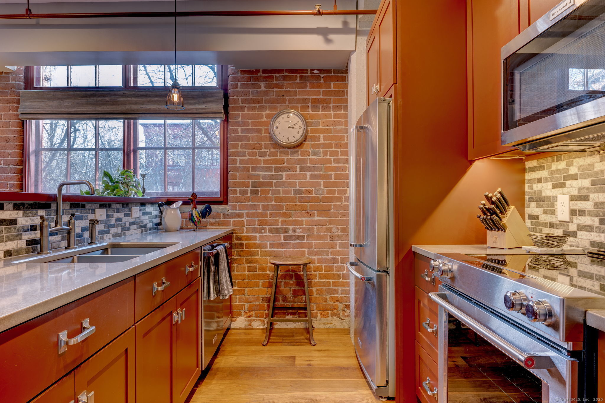 839 Main Street #APT 20, Torrington, Connecticut image 11