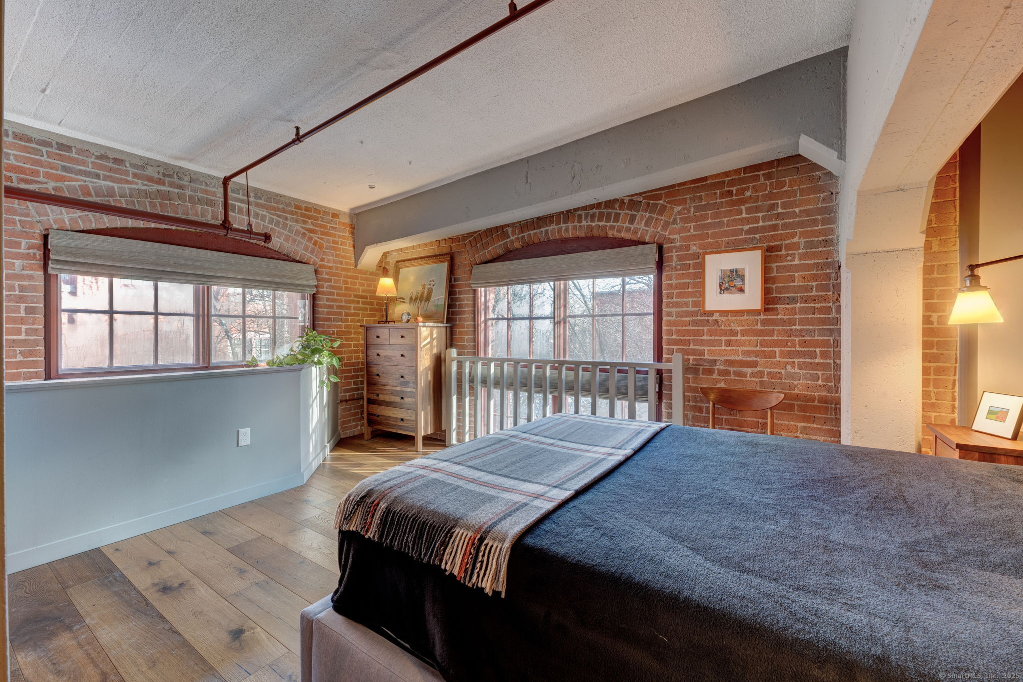 839 Main Street #APT 20, Torrington, Connecticut image 18